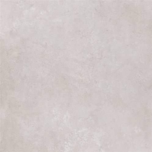 CARNABY, Carrelage intérieur, TAN