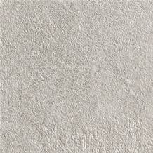 CONCRETE JUNGLE Factory, carrelage intérieur