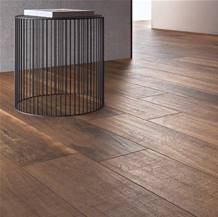 COUNTRY Vermont V2, carrelage intérieur