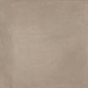 DALLE LAND, carrelage ext�rieur �p.2 cm, MUDDY