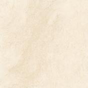 DALLE TRAVERTIN, carrelage extérieur ép.2 cm, BEIGE