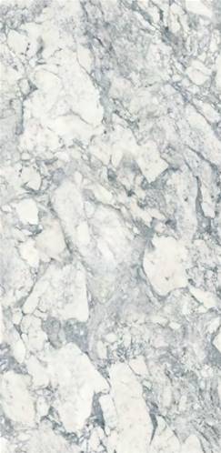 CALACATTA, Carrelage intérieur, CERVAIOLE