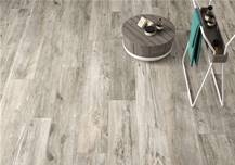 K2, Carrelage intérieur, ROBLE