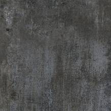 ONEWAY, Carrelage intérieur, NIGHT