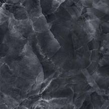 ONYX, Carrelage intérieur, BLACK