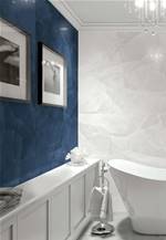 ONYX, Carrelage intérieur, BLUE
