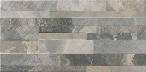 SLATE, Carrelage mural, MIX