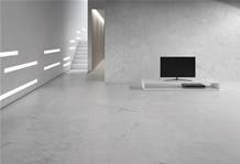 STATUARIO AZ Bianco, carrelage intérieur
