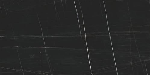 TITANIUM, Carrelage intérieur, BLACK