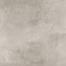 VISTA, carrelage intérieur, GREY