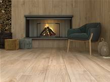 WALKYRIA, Carrelage intérieur, MAPLE