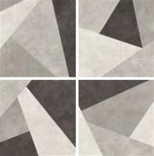 WORK, Carrelage intérieur, INSERTO EDGE QUARZO