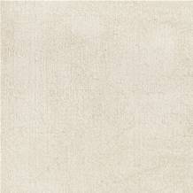 CONCRETE JUNGLE Atelier, carrelage intérieur