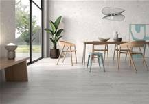 LENOX, Carrelage intérieur, Gris