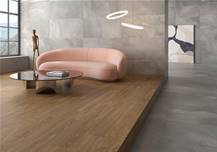 LENOX, Carrelage intérieur, Roble