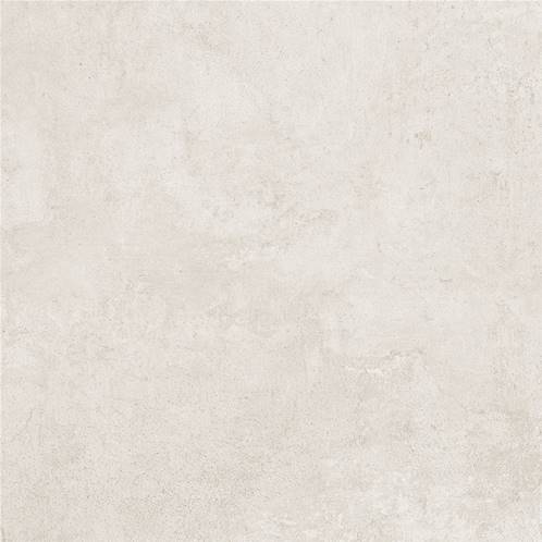 GROUND, Carrelage intérieur, ARENA