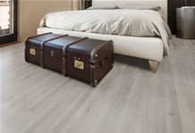 WOODBREAK, Carrelage intérieur, LARCH