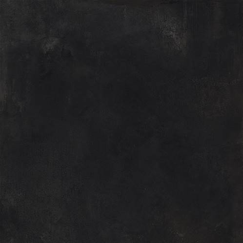 MAGNETIC, Carrelage intérieur, BLACK