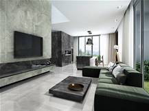 ONYX, Carrelage intérieur, JADE