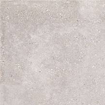 STONE CEMENT, Carrelage intérieur, GREY