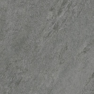 DAKOTA, carrelage extérieur 60x60, GRIS ( Lot de 17.28 m² )