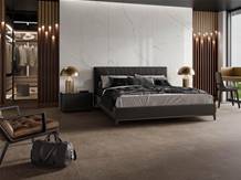 DESERT, Carrelage intérieur, NATURAL