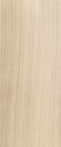 EUKALYPT, Carrelage intérieur, PAV CREMA