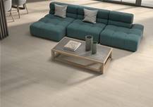 LENOX, Carrelage intérieur, Haya