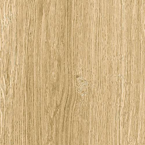 GREENWOOD Bay Gold, carrelage intérieur