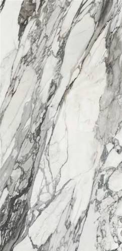 CALACATTA, Carrelage intérieur, MACCHIA VECCHIA