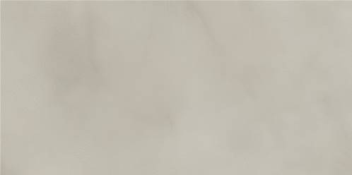 MAGNETICA, Carrelage intérieur, CHARM