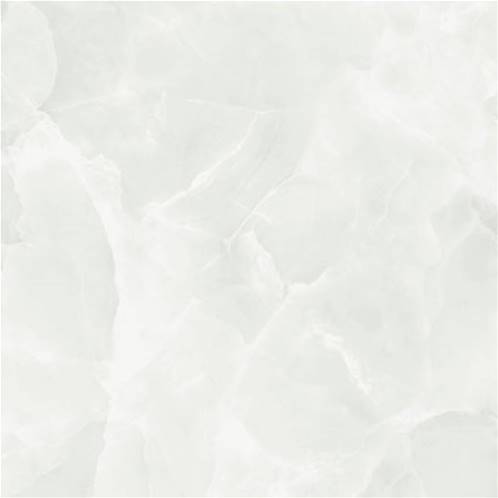 ONYX, Carrelage intérieur, WHITE