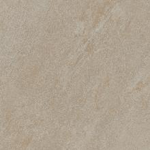 DALLE DAKOTA, carrelage extérieur ép.2 cm, BEIGE