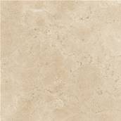 PALLADIO, Carrelage intérieur, CREMA