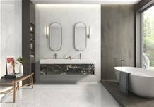 DESERT, Carrelage intérieur, NATURAL