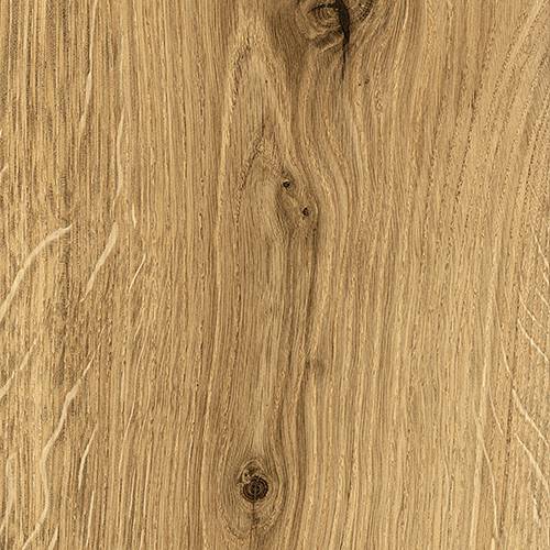 GREENWOOD Oak, carrelage intérieur