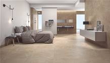 IMPERIUM, Carrelage intérieur, NATURAL