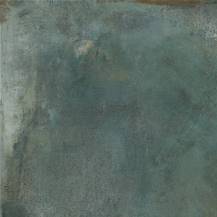 MAGNETIC, Carrelage intérieur, EMERALD