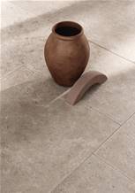 TIMESTONE, Carrelage intérieur, GREY