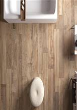 COUNTRY Aspen V2, carrelage intérieur