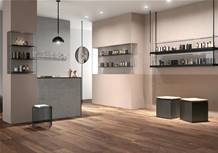 COUNTRY Vermont V2, carrelage intérieur