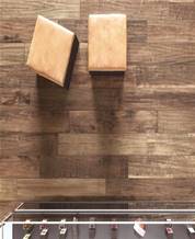 COUNTRY Vermont V2, carrelage intérieur