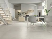 GRAFTON, carrelage intérieur, SILVER