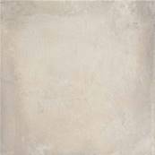 LAND, carrelage intérieur, LIGHT GREY