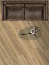 WOODBREAK, Carrelage intérieur, OAK