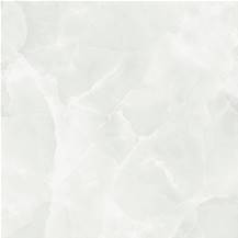 ONYX, Carrelage intérieur, WHITE