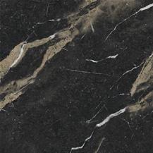 PIERRE, Carrelage intérieur, BLACK