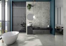 MAGNETICA, Carrelage intérieur, BRILL