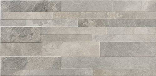 SLATE, Carrelage mural, BEIGE