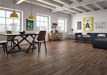 TABULA, Carrelage intérieur, CEREZO